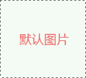 【佳學(xué)基因解碼