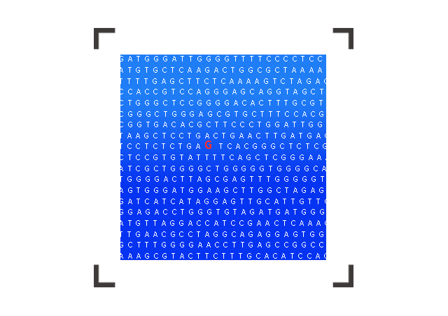 【佳學基因檢測】做約翰遜-布利澤德綜合癥基因解碼、<a href=http://m.lucasfraser.com/tk/jiema/cexujishu/2021/31933.html>基因檢測</a>方便嗎？