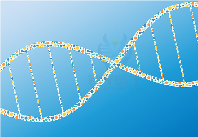 【佳學(xué)基因檢測(cè)】如何區(qū)分腦白質(zhì)營(yíng)養(yǎng)不良基因解碼、<a href=http://m.lucasfraser.com/tk/jiema/cexujishu/2021/31933.html>基因檢測(cè)</a>？