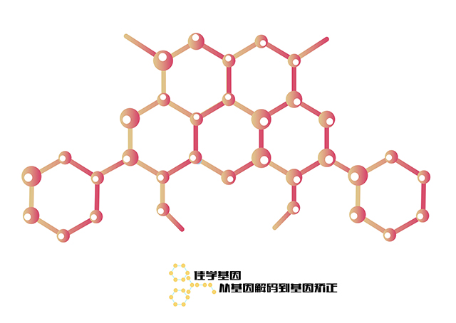 【佳學(xué)基因檢測】需要多長時間可以拿三X綜合征基因解碼、<a href=http://m.lucasfraser.com/tk/jiema/cexujishu/2021/31933.html>基因檢測</a>報告？