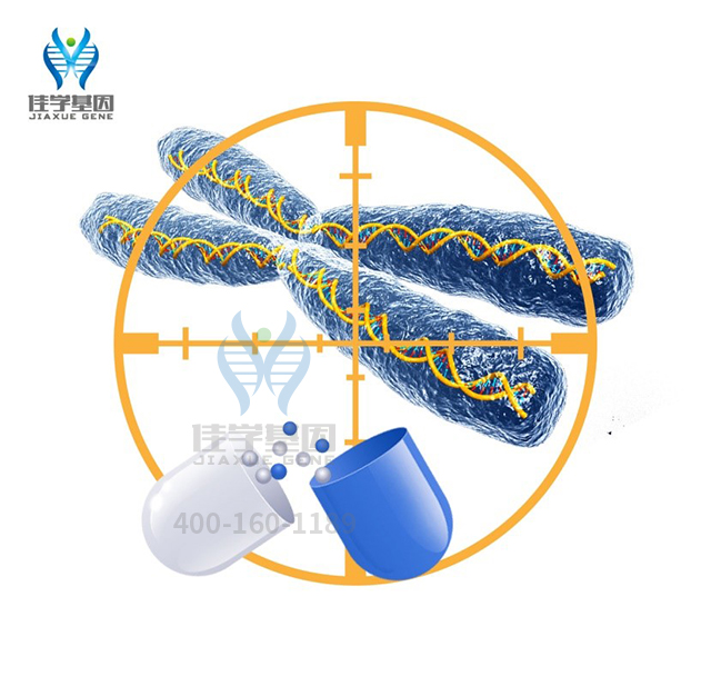 【佳學(xué)基因檢測(cè)】耳聾和近視綜合征基因解碼、<a  data-cke-saved-href=http://m.lucasfraser.com/tk/jiema/cexujishu/2021/31933.html href=http://m.lucasfraser.com/tk/jiema/cexujishu/2021/31933.html>基因檢測(cè)</a>報(bào)告看得懂嗎？