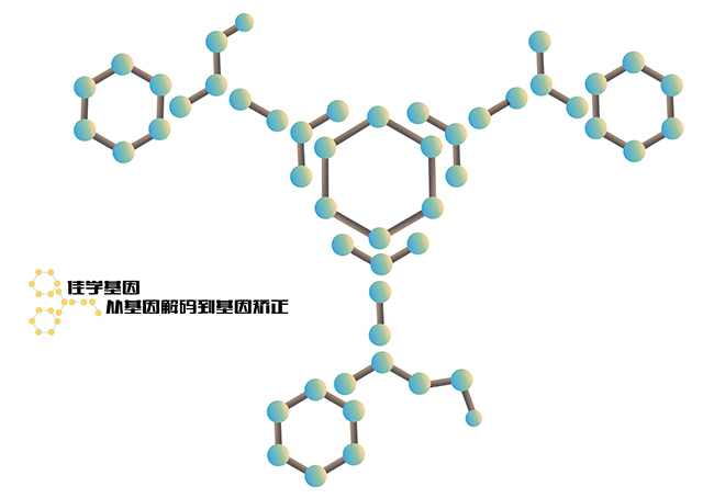 【佳學(xué)基因檢測】如何做<font color='red'><font color='red'>特發(fā)</font>性<font color='red'>震顫</font></font>基因解碼、<a href=http://m.lucasfraser.com/tk/jiema/cexujishu/2021/31933.html>基因檢測</a>？