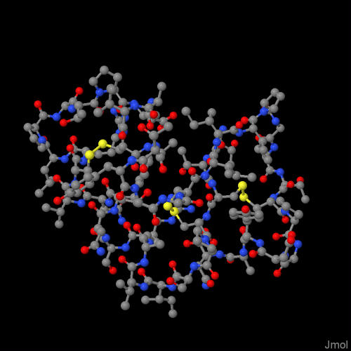 NR5A1突變后怎么辦，如何找到治療方案